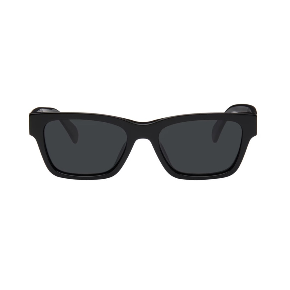 Anine Bing Daria Sunglasses